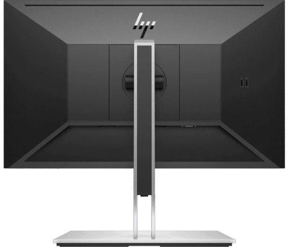 Renoverad HP E24t G4 FHD Touch Monitor 24" - Reebelo Sverige