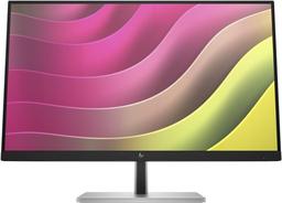 Renoverad HP E24t G5 LCD Touchscreen Monitor 23.8" - Reebelo Sverige