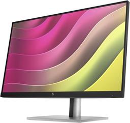 Renoverad HP E24t G5 LCD Touchscreen Monitor 23.8" - Reebelo Sverige