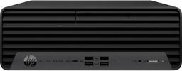 Renoverad HP Elite 600 G9 SFF Desktop Computer - Reebelo Sverige