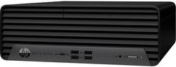 Renoverad HP Elite 600 G9 SFF Desktop Computer - Reebelo Sverige