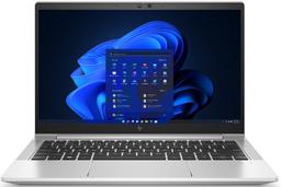 Renoverad HP EliteBook 630 G9 Laptop 13.3" - Reebelo Sverige