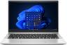 HP EliteBook 630 G9 Laptop 13.3"
