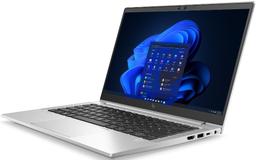 Renoverad HP EliteBook 630 G9 Laptop 13.3" - Reebelo Sverige