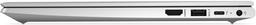 Renoverad HP EliteBook 630 G9 Laptop 13.3" - Reebelo Sverige