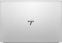 Renoverad HP EliteBook 630 G9 Laptop 13.3" - Reebelo Sverige