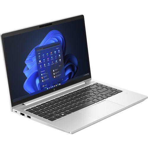 Renoverad HP Elitebook 640 G10 Notebook PC Laptop 14" - Reebelo Sverige