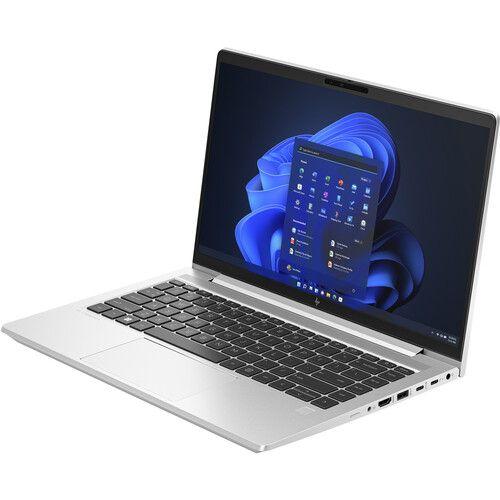 Renoverad HP Elitebook 640 G10 Notebook PC Laptop 14" - Reebelo Sverige