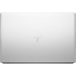Renoverad HP Elitebook 640 G10 Notebook PC Laptop 14" - Reebelo Sverige