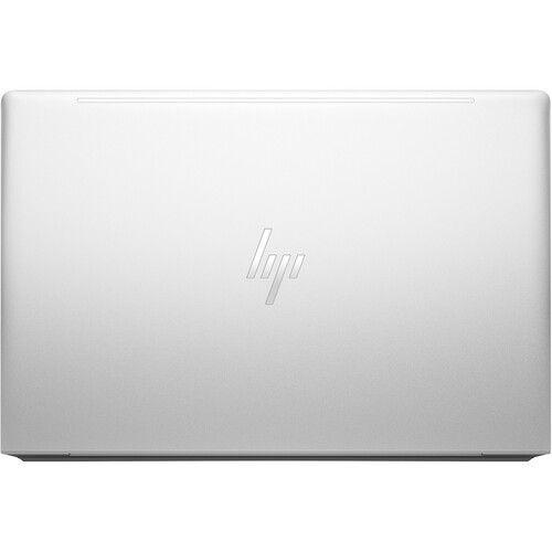 Renoverad HP Elitebook 640 G10 Notebook PC Laptop 14" - Reebelo Sverige