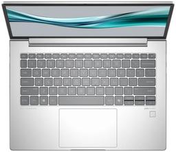 Renoverad HP EliteBook 645 G11 Notebook PC 14" - Reebelo Sverige