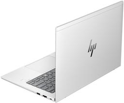 Renoverad HP EliteBook 645 G11 Notebook PC 14" - Reebelo Sverige