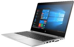 Renoverad HP EliteBook 745 G6 Notebook PC 14" - Reebelo Sverige