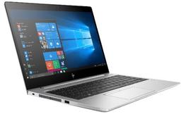 Renoverad HP EliteBook 745 G6 Notebook PC 14" - Reebelo Sverige