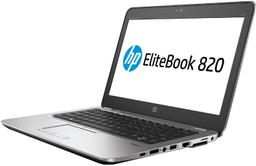 Renoverad HP EliteBook 820 G3 Notebook PC 12.5" - Reebelo Sverige