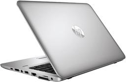 Renoverad HP EliteBook 820 G3 Notebook PC 12.5" - Reebelo Sverige