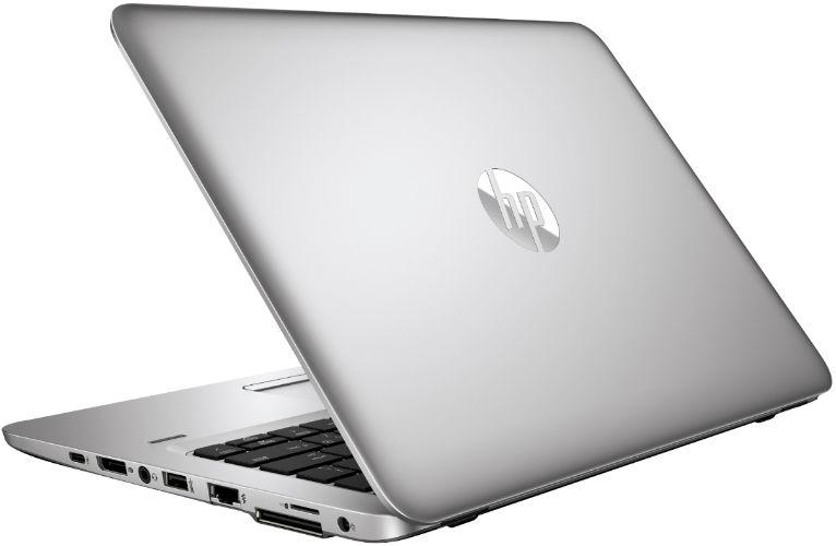 Renoverad HP EliteBook 820 G3 Notebook PC 12.5" - Reebelo Sverige