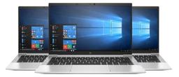 Renoverad HP EliteBook 830 G7 Notebook PC 13.3" - Reebelo Sverige