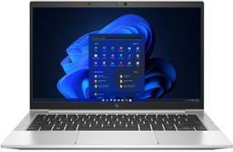 Renoverad HP EliteBook 830 G8 Notebook PC 13.3" - Reebelo Sverige