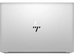 Renoverad HP EliteBook 830 G8 Notebook PC 13.3" - Reebelo Sverige
