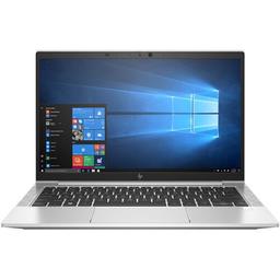 Renoverad HP EliteBook 835 G7 Notebook PC 13.3" - Reebelo Sverige