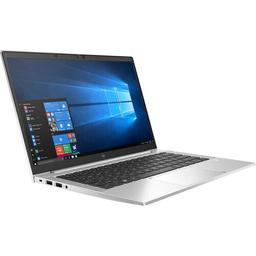Renoverad HP EliteBook 835 G7 Notebook PC 13.3" - Reebelo Sverige