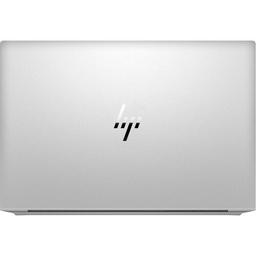 Renoverad HP EliteBook 835 G7 Notebook PC 13.3" - Reebelo Sverige