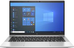 Renoverad HP Elitebook 835 G8 Laptop 13.3" - Reebelo Sverige