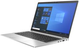 Renoverad HP Elitebook 835 G8 Laptop 13.3" - Reebelo Sverige