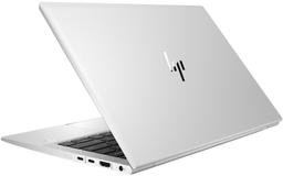 Renoverad HP Elitebook 835 G8 Laptop 13.3" - Reebelo Sverige