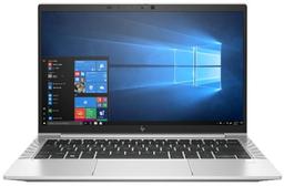 Renoverad HP EliteBook 840 Aero G8 Notebook PC 14" - Reebelo Sverige