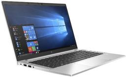 Renoverad HP EliteBook 840 Aero G8 Notebook PC 14" - Reebelo Sverige