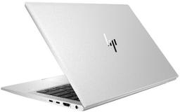Renoverad HP EliteBook 840 Aero G8 Notebook PC 14" - Reebelo Sverige