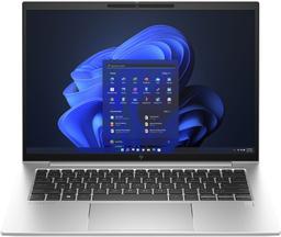 Renoverad HP Elitebook 840 G10 Notebook PC 14" - Reebelo Sverige
