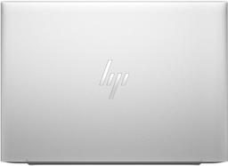 Renoverad HP Elitebook 840 G10 Notebook PC 14" - Reebelo Sverige