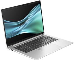 Renoverad HP Elitebook 840 G11 Laptop 14" - Reebelo Sverige
