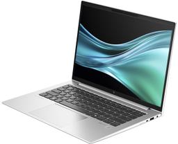 Renoverad HP Elitebook 840 G11 Laptop 14" - Reebelo Sverige