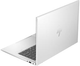 Renoverad HP Elitebook 840 G11 Laptop 14" - Reebelo Sverige