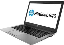 Renoverad HP EliteBook 840 G1 Notebook PC 14" - Reebelo Sverige