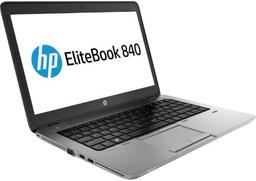 Renoverad HP EliteBook 840 G1 Notebook PC 14" - Reebelo Sverige