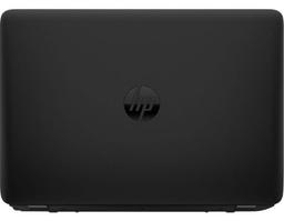 Renoverad HP EliteBook 840 G1 Notebook PC 14" - Reebelo Sverige