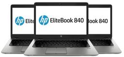 Renoverad HP EliteBook 840 G1 Notebook PC 14" - Reebelo Sverige