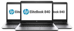 Renoverad HP EliteBook 840 G3 Notebook PC 14" - Reebelo Sverige