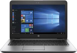 Renoverad HP EliteBook 840 G3 Notebook PC 14" - Reebelo Sverige