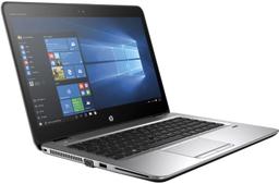 Renoverad HP EliteBook 840 G3 Notebook PC 14" - Reebelo Sverige