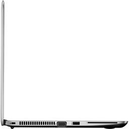 Renoverad HP EliteBook 840 G3 Notebook PC 14" - Reebelo Sverige