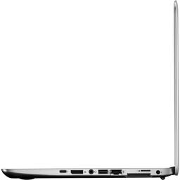 Renoverad HP EliteBook 840 G3 Notebook PC 14" - Reebelo Sverige