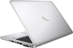Renoverad HP EliteBook 840 G3 Notebook PC 14" - Reebelo Sverige