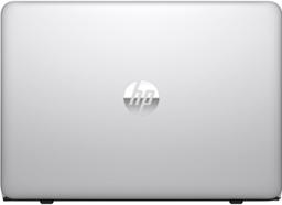 Renoverad HP EliteBook 840 G3 Notebook PC 14" - Reebelo Sverige