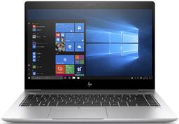 Renoverad HP EliteBook 840 G5 Notebook PC 14" - Reebelo Sverige
